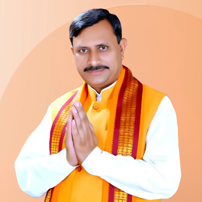 Bihari Lal Arya